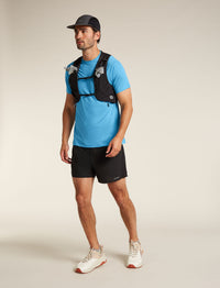 Icebreaker Sphere III SS Tee - Men's